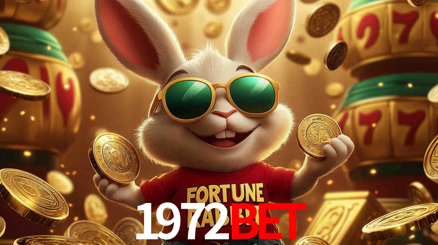 1972bet - Cassinos Com Os Maiores Bônus - 1972bet.com