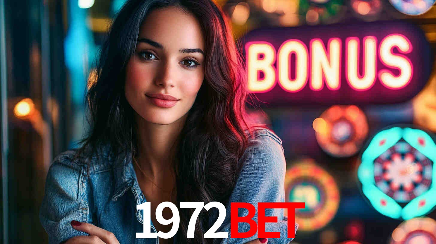 1972bet: Seu Cassino Premiado com Pagamentos Rápidos