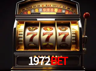 Descubra a Essência do 1972bet: Nossa História e Compromissos