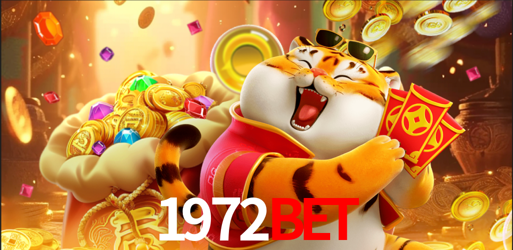1972bet