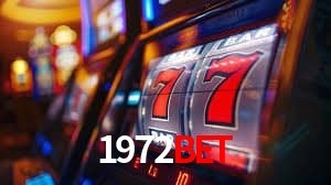 Experiência VIP 1972bet