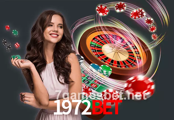 vivo no cassino 1972bet