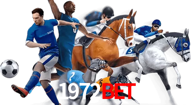 1972bet