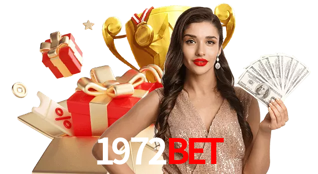 1972bet