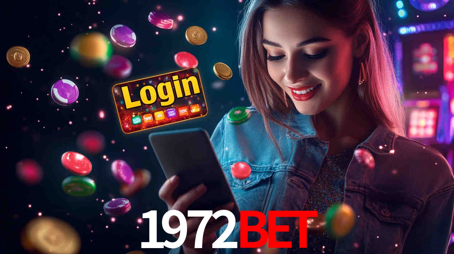 Descubra o Programa VIP da 1972bet: Vantagens Exclusivas para Jogadores