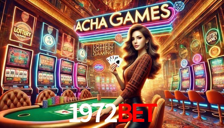 Football Betting 1972bet