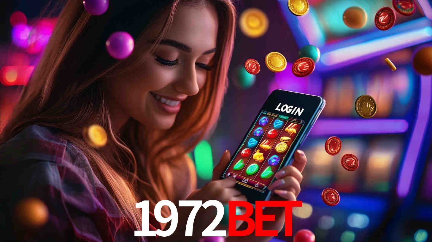1972bet
