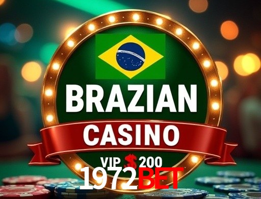 Integração de APIs 1972bet