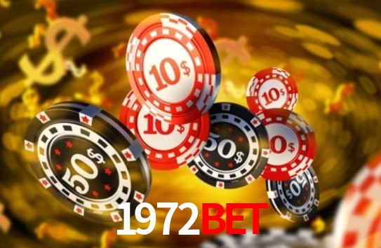 PIX Instantâneo 1972bet