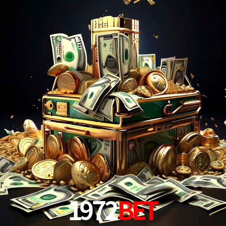 Programa VIP 1972bet