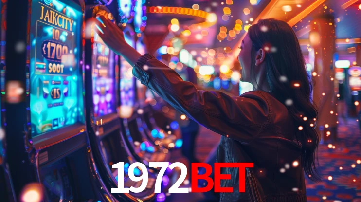 1972bet,1972bet.com