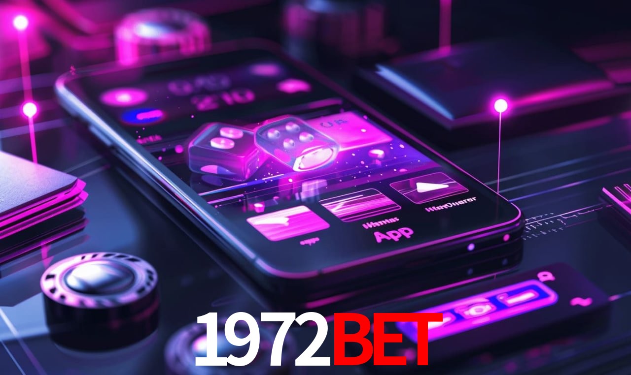 Sports Statistics 1972bet