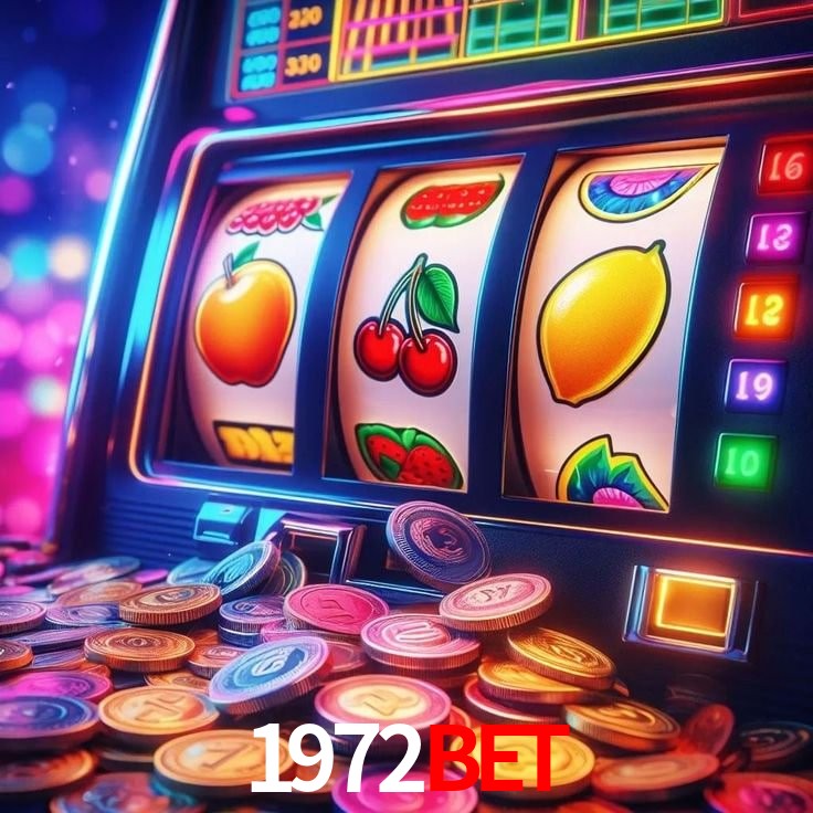 Torneios 1972bet