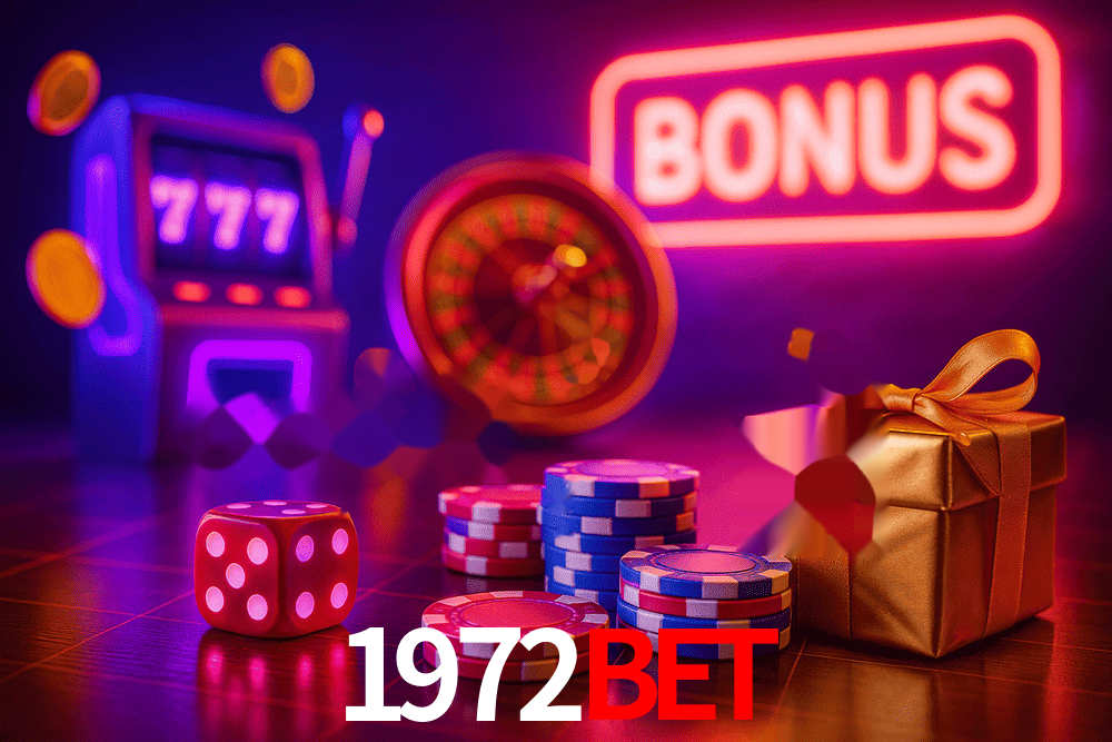Desvendando o Mundo dos Jogos Virtuais na 1972bet