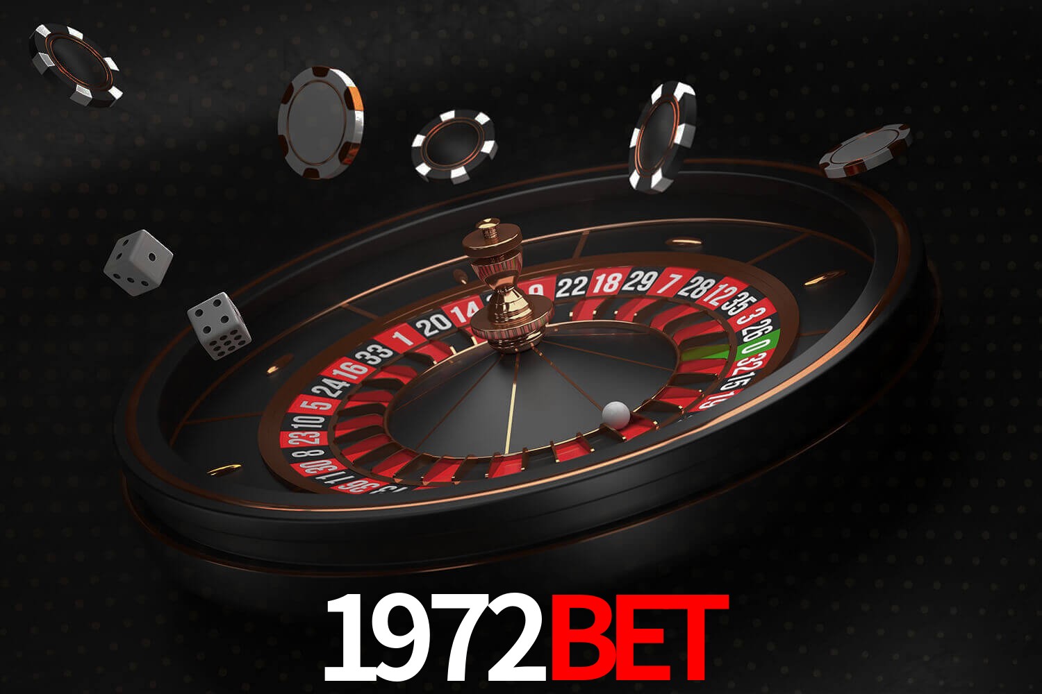 1972bet.com