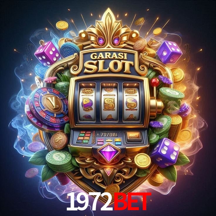 Estatísticas do Jogo 1972bet