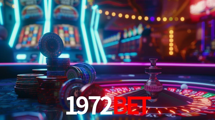 2FA Security 1972bet