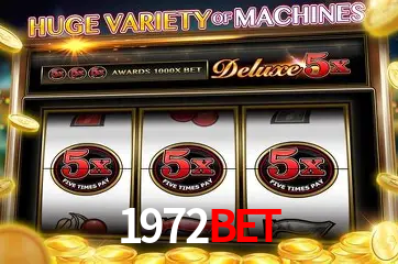 Desvendando o Mundo dos Jogos Virtuais na 1972bet