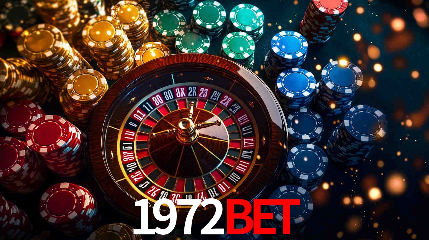 Exclusive Games 1972bet