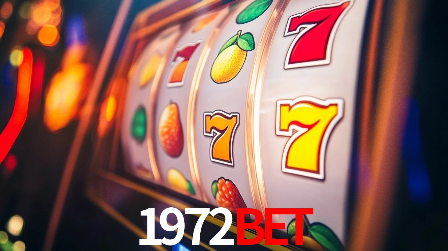 Ofertas Imperdíveis na 1972bet: Promoções e Bônus Que Valem a Pena
