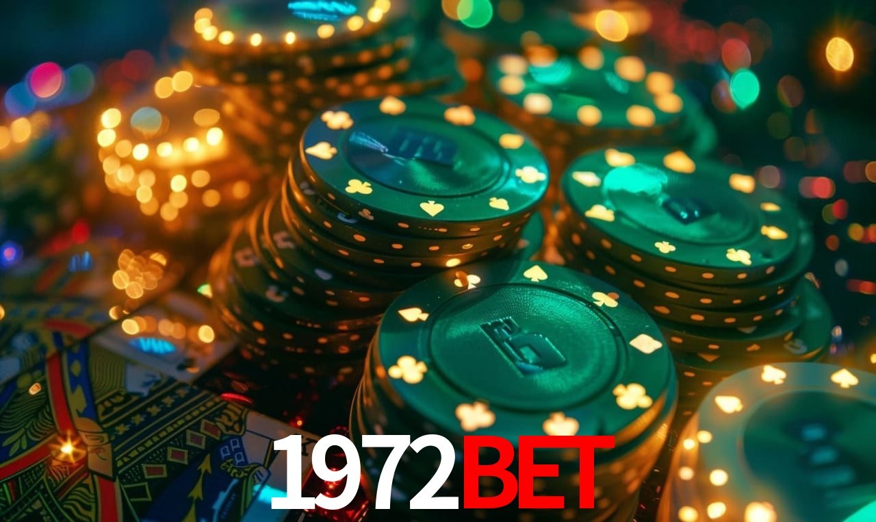 Jogos Exclusivos 1972bet