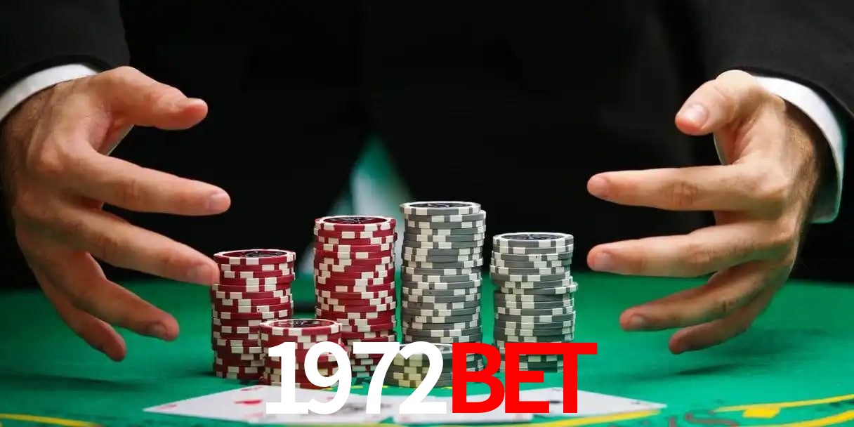 Promoção Relâmpago 1972bet
