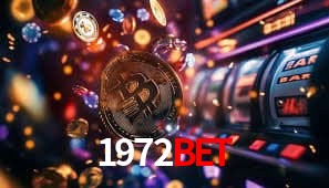 A Experiência Imersiva dos Cassinos Ao Vivo no 1972bet