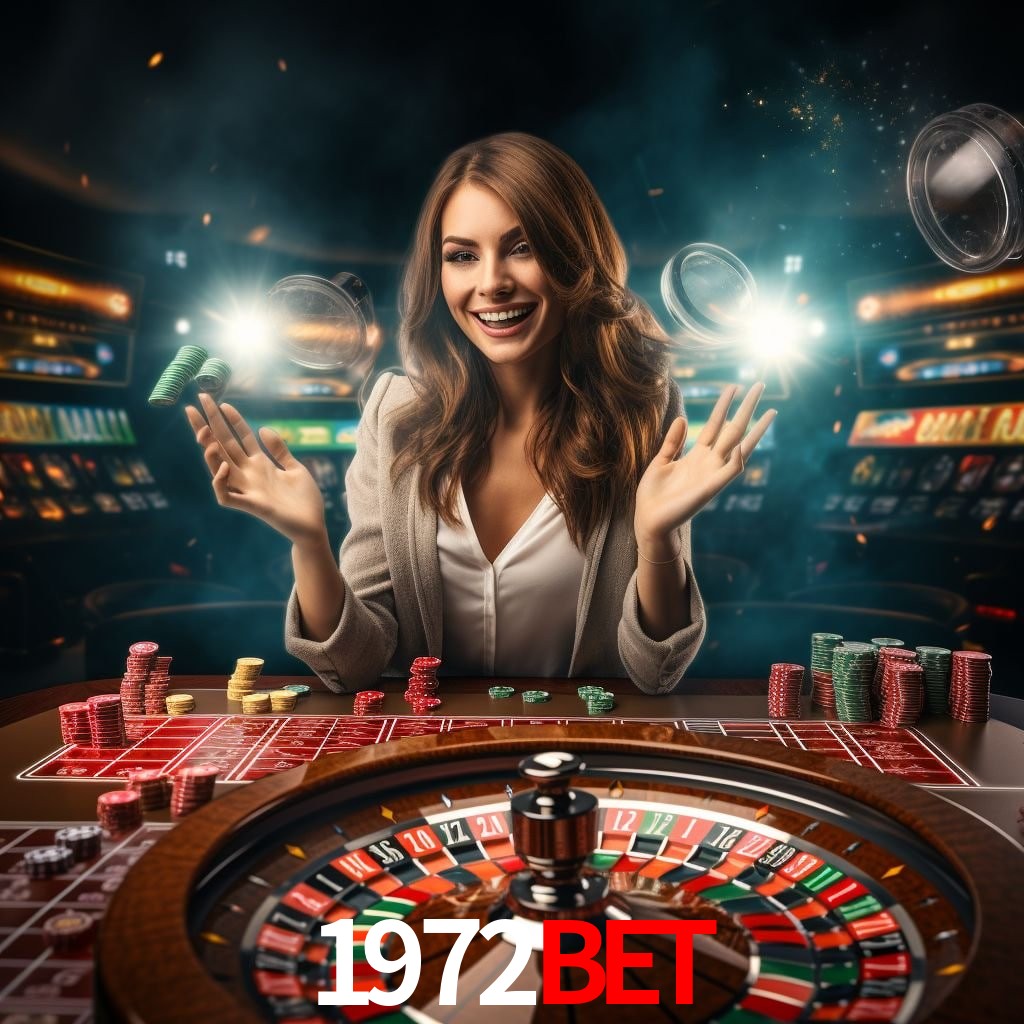 1972bet,1972bet.com