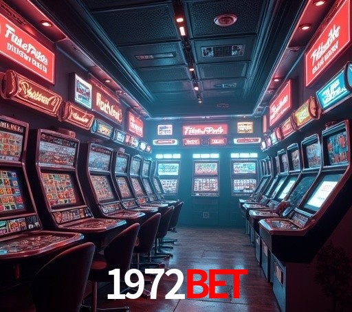 Cadastro Rápido 1972bet