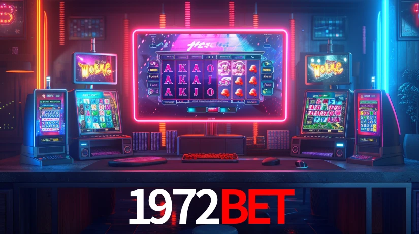 1972bet