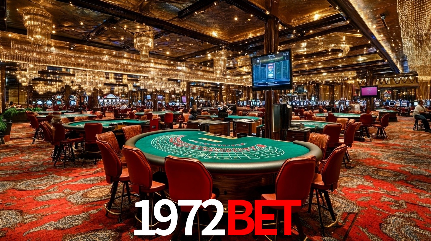 1972bet,1972bet.com