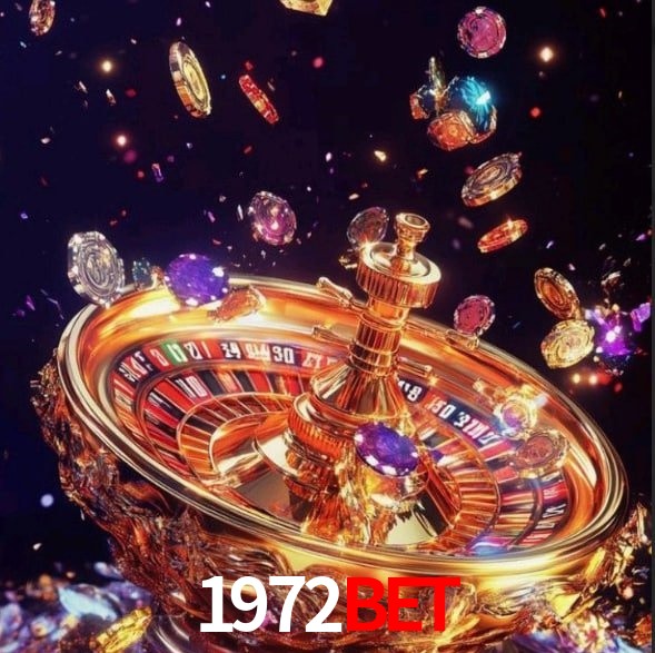 Diretório de Jogos 1972bet