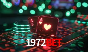 Casino Ao Vivo 1972bet