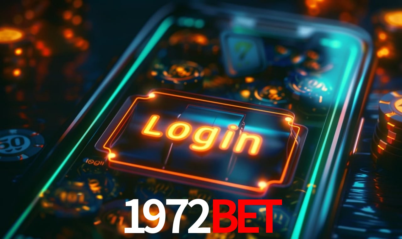 Tennis Betting 1972bet