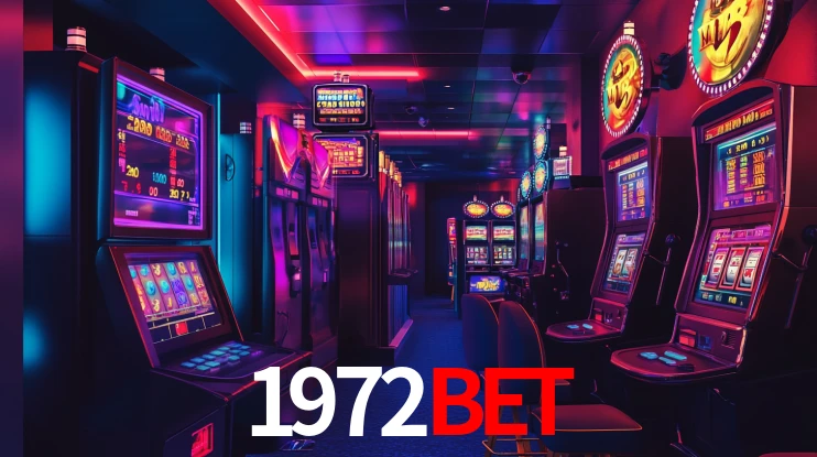 1972bet,1972bet.com