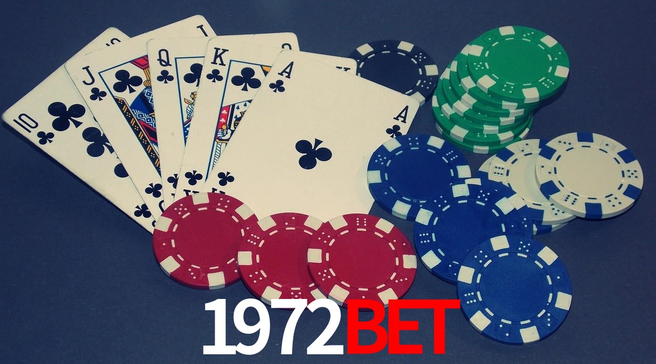 Games Directory 1972bet
