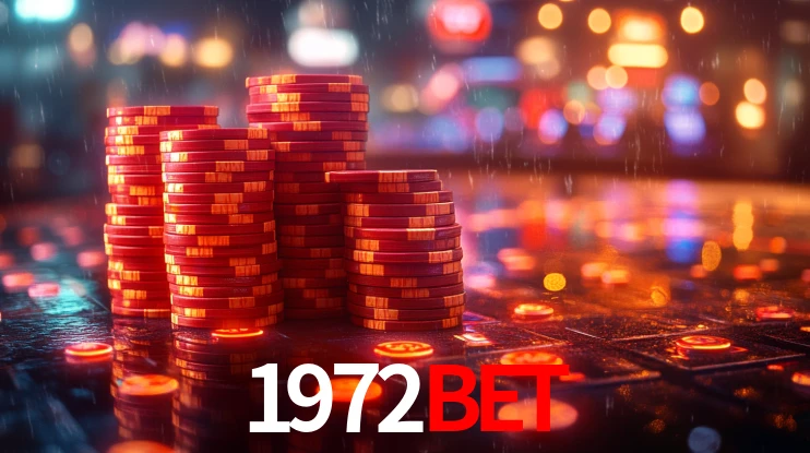 Experimente o Login Seguro Premium no 1972bet