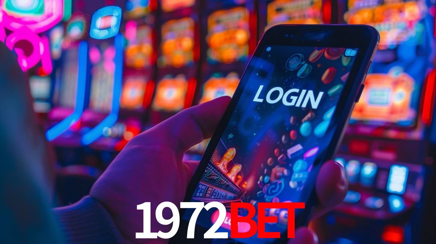 cassino 1972bet