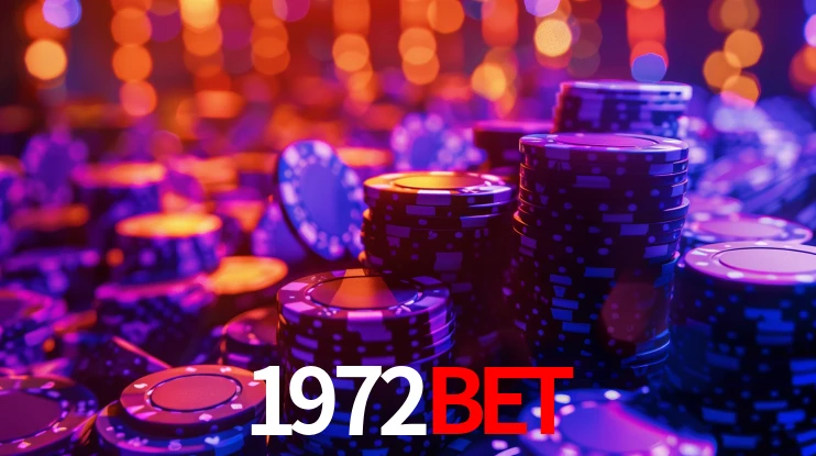 1972bet: A Experiência de Casino com Jogos de Mesa ao Vivo