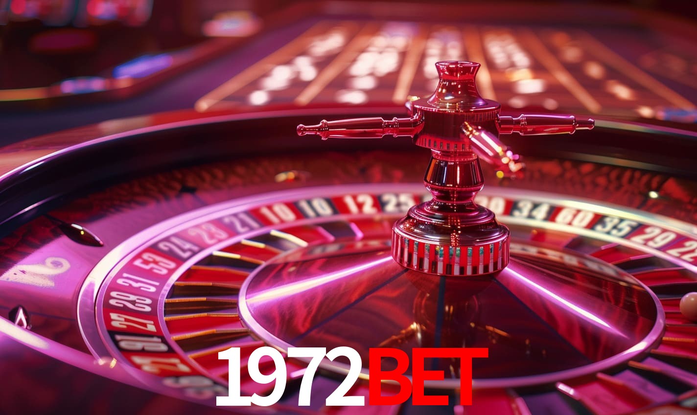 Descubra a Essência do 1972bet: Nossa História e Compromissos