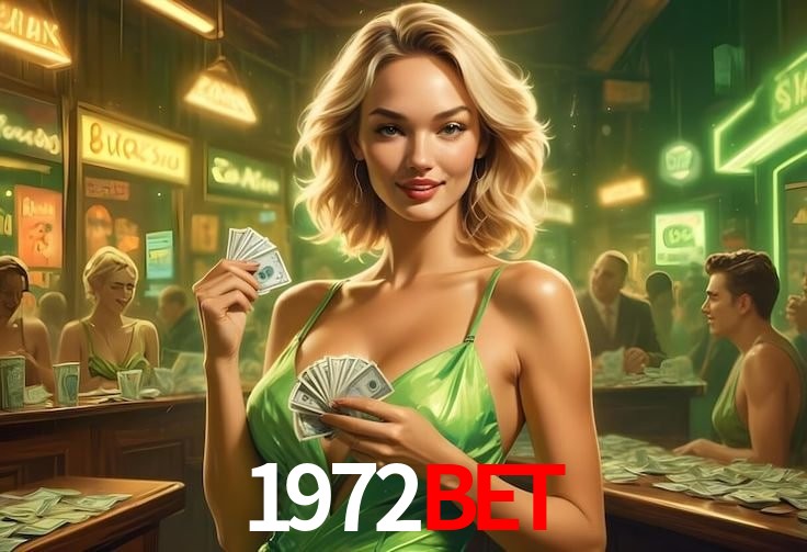 A Popularidade dos Caça-Níqueis no 1972bet