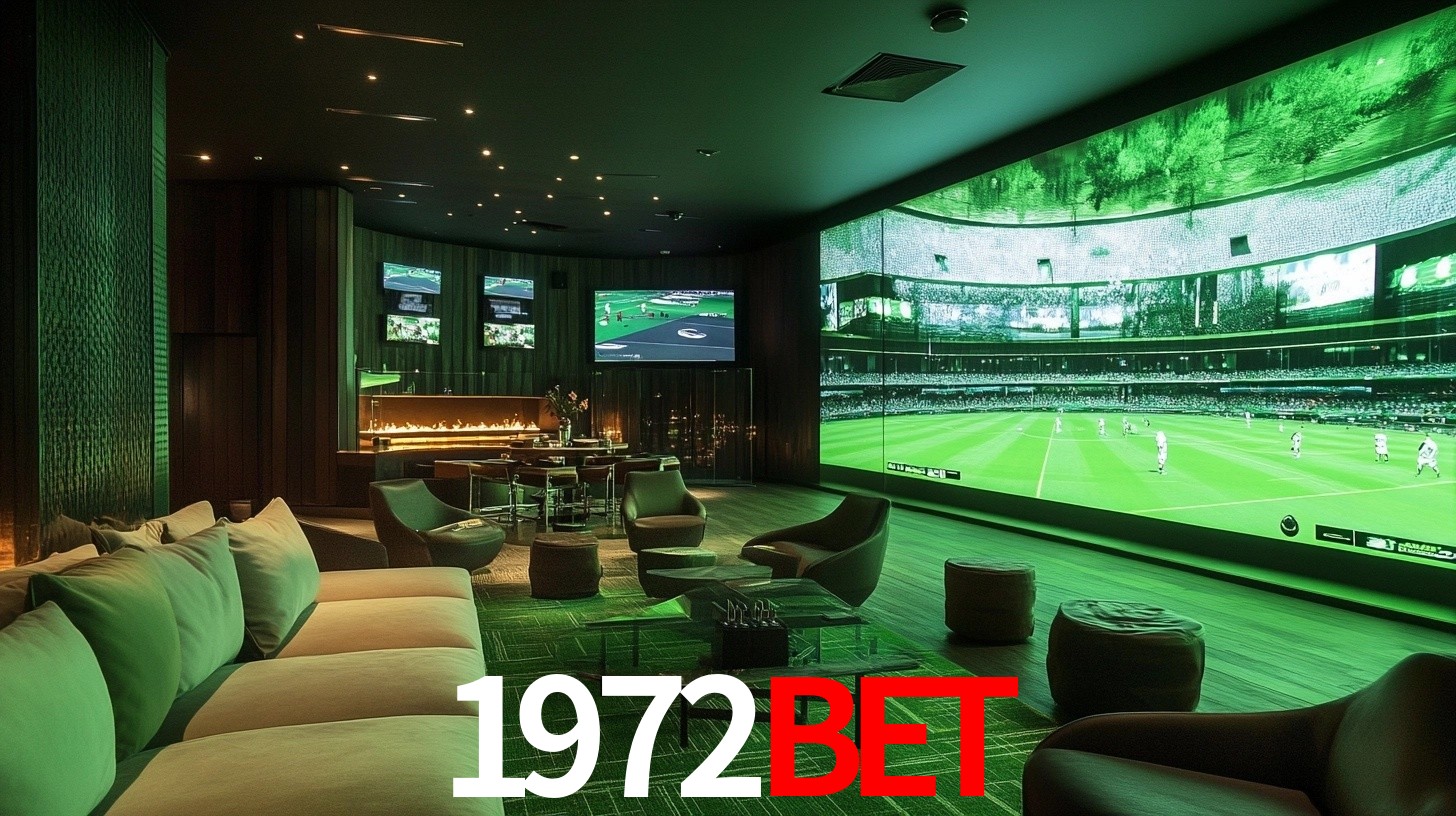 1972bet