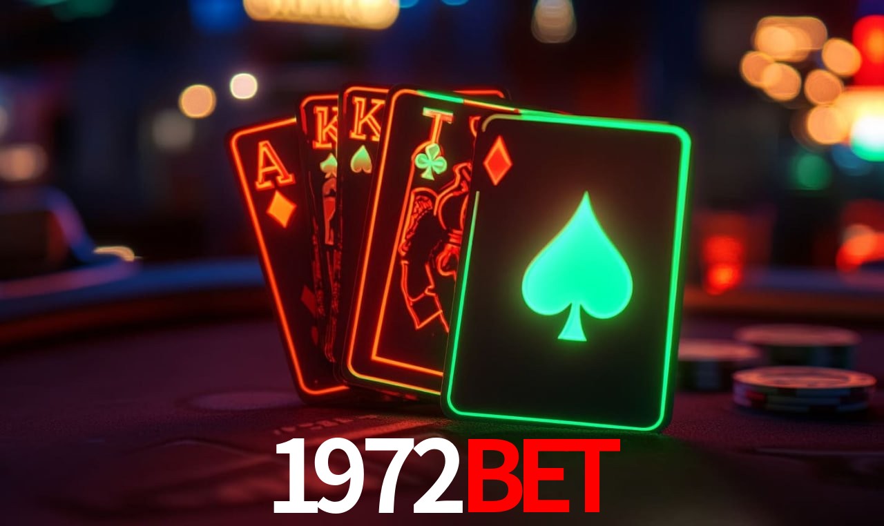 Jogo Spaceman 1972bet