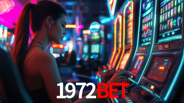1972bet