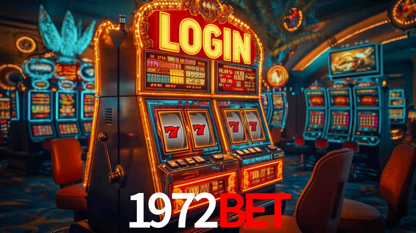 Premium Interface 1972bet