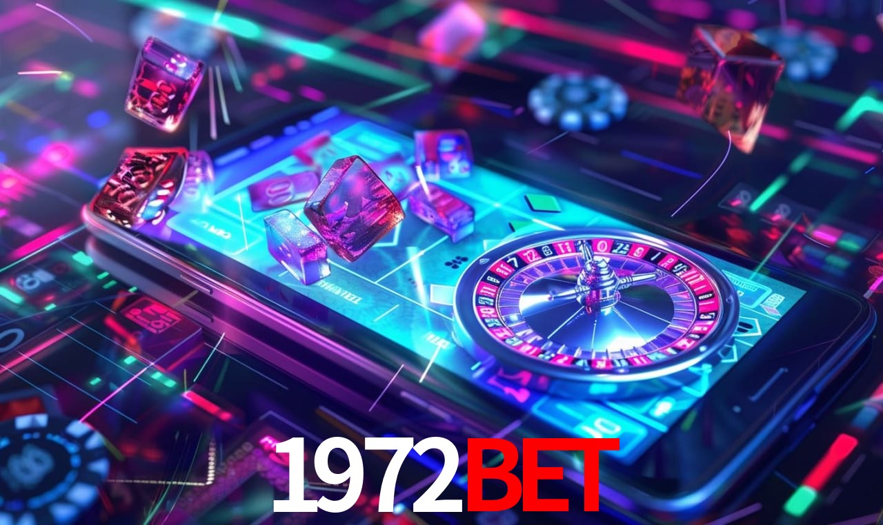 Bônus Diários 1972bet