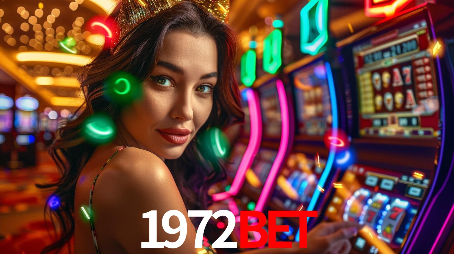 1972bet,1972bet.com