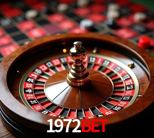 Login Seguro 1972bet