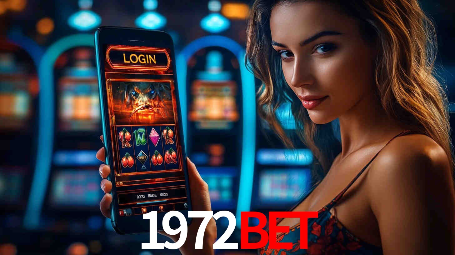 1972bet.com