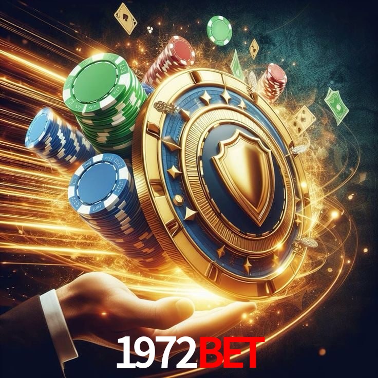 Ofertas Exclusivas 1972bet